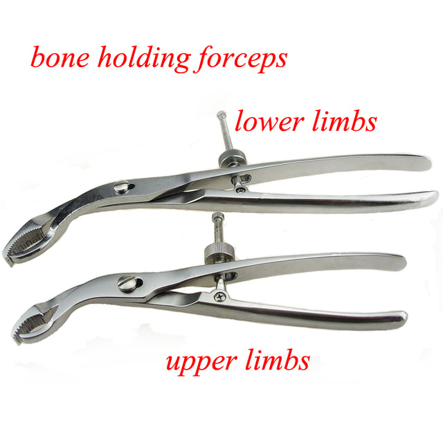 Medical-orthopedic-instrument-bone-holding-forceps-self-centering-bone-forcep-upper-lower-limb-Automatic-plate-holder.jpg_640x640